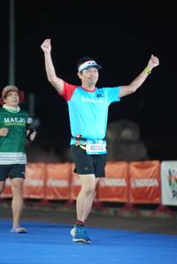 BIB: 42060
                            <button type="button" onclick="openModal(19763966)" class="btn btn-primary btn-sm float-right btn-popup" data-toggle="modal" data-target=".modal-high-quality">
                        <i class="fas fa-shopping-cart"></i> Add to Cart
                    </button>
                                            <button type="button" onclick="isThisMe(19763966, true)" class="btn btn-success btn-sm float-right btn-popup btn-isme hidden" data-toggle="tooltip" data-placement="bottom" title="นี่คือรูปของคุณใช่ไหม คลิกที่นี่เพื่อเอาเข้าอัลบั้ม">
                        <i class="fas fa-plus"></i> Add to album
                    </button>
                    <button type="button" onclick="isThisMe(19763966, false)" class="btn btn-warning btn-sm float-right btn-popup btn-isnotme hidden">
                        <i class="fas fa-ban"></i> Remove from album
                    </button>